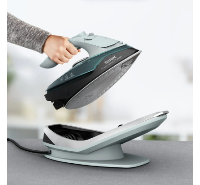 Tefal Праска Tefal FV6670E0