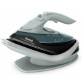 Tefal Праска Tefal FV6670E0