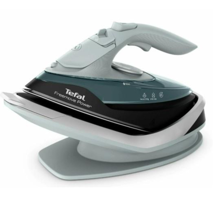 Tefal Праска Tefal FV6670E0