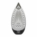 Tefal Праска Tefal FV6670E0