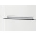 Beko Холодильник Beko RCNA386E40ZXBN
