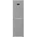 Beko Холодильник Beko RCNA386E40ZXBN