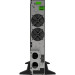 LEGRAND Пристрій безперебійного живлення Legrand KEOR DK 2000VA 2000W (311341)