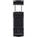 Hama Набір блогера Hama Smartphone Tripod Pocket II Rota black (00004649)