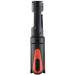 Hama Набір блогера Hama Smartphone Tripod Pocket II Rota black (00004649)
