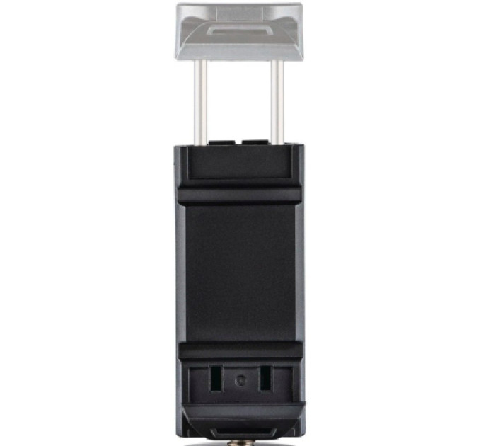 Hama Набір блогера Hama Smartphone Tripod Pocket II Rota black (00004649)