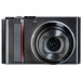 Hama Набір блогера Hama Smartphone Tripod Pocket II Rota black (00004649)