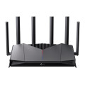 TP-Link Маршрутизатор, Archer GE400 TP-LINK