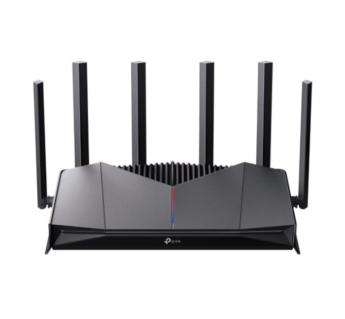 TP-Link Маршрутизатор, Archer GE400 TP-LINK