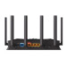 TP-Link Маршрутизатор, Archer GE400 TP-LINK