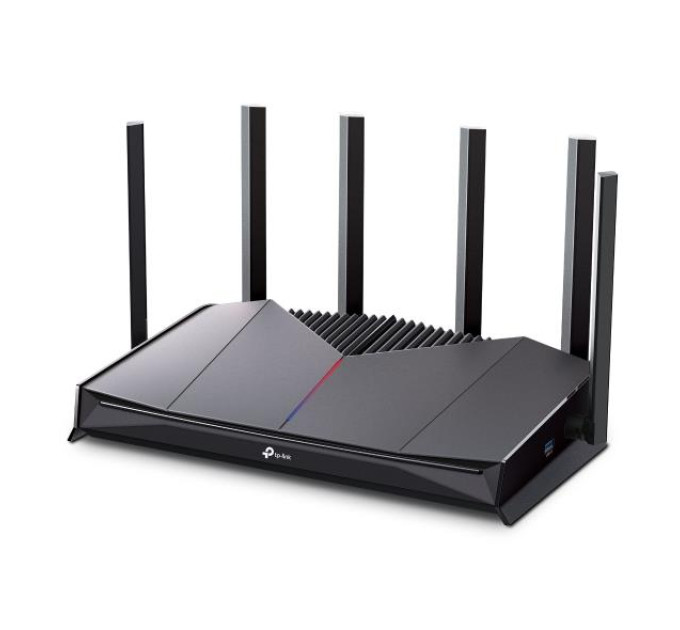 TP-Link Маршрутизатор, Archer GE400 TP-LINK