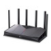 TP-Link Маршрутизатор, Archer GE400 TP-LINK