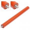 BASF Вал гумовий Samsung SL-M2020/2070/ML-2160/SCX-3400, JC66-02716A BASF (BASF-JC66-02716A)