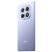 Xiaomi Смартфон Xiaomi Redmi Note 15 8/256GB Purple