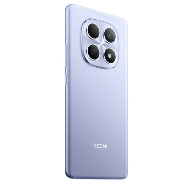 Xiaomi Смартфон Xiaomi Redmi Note 15 8/256GB Purple