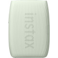 Fujifilm Принтер миттєвого друку Fujifilm Instax Mini Link3 S Green EX D (16832156)