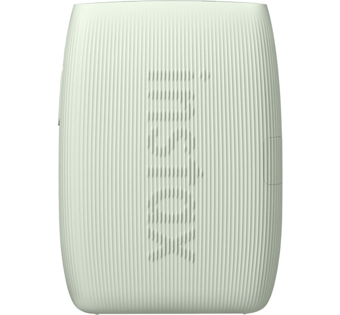 Fujifilm Принтер миттєвого друку Fujifilm Instax Mini Link3 S Green EX D (16832156)