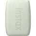 Fujifilm Принтер миттєвого друку Fujifilm Instax Mini Link3 S Green EX D (16832156)