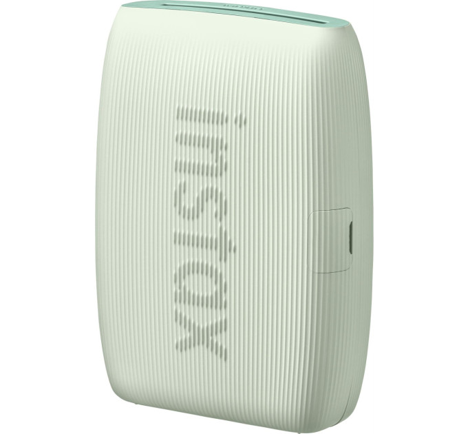 Fujifilm Принтер миттєвого друку Fujifilm Instax Mini Link3 S Green EX D (16832156)