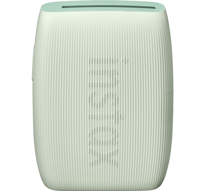 Fujifilm Принтер миттєвого друку Fujifilm Instax Mini Link3 S Green EX D (16832156)