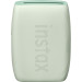 Fujifilm Принтер миттєвого друку Fujifilm Instax Mini Link3 S Green EX D (16832156)