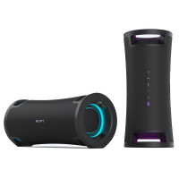 Акустична система Sony ULT FIELD 7 Black (SRSULT70.SP6)