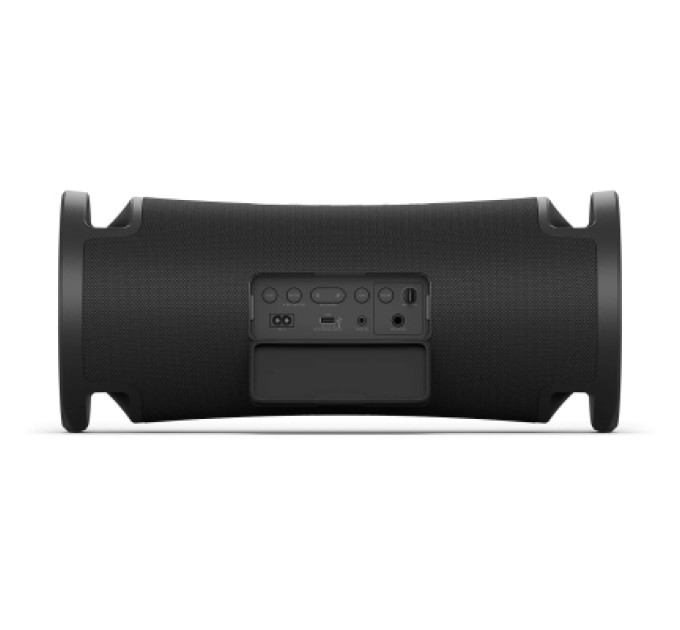 Sony Акустична система Sony ULT FIELD 7 Black (SRSULT70.SP6)