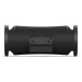 Sony Акустична система Sony ULT FIELD 7 Black (SRSULT70.SP6)