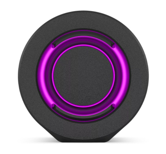 Sony Акустична система Sony ULT FIELD 7 Black (SRSULT70.SP6)