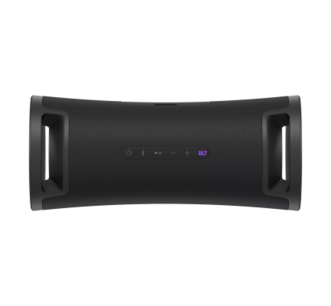 Sony Акустична система Sony ULT FIELD 7 Black (SRSULT70.SP6)