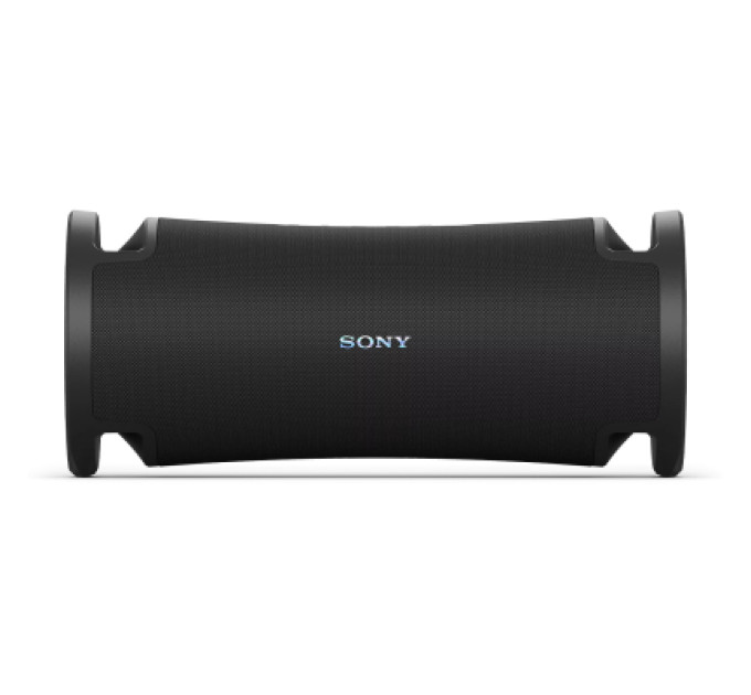 Sony Акустична система Sony ULT FIELD 7 Black (SRSULT70.SP6)
