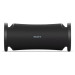 Sony Акустична система Sony ULT FIELD 7 Black (SRSULT70.SP6)