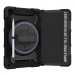 BeCover Чохол до планшета BeCover Horizontal handle Apple iPad 10.2 2019/2020/2021 Black (712150)