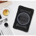 BeCover Чохол до планшета BeCover Horizontal handle Apple iPad 10.2 2019/2020/2021 Black (712150)