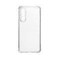 Armorstandart Чохол до мобільного телефона Armorstandart Air Force Samsung A37 5G Camera cover Clear (ARM89671)