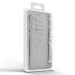 Armorstandart Чохол до мобільного телефона Armorstandart Air Force Samsung A37 5G Camera cover Clear (ARM89671)
