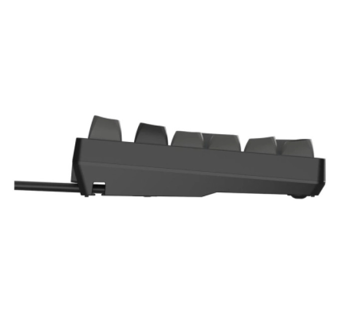 A4Tech Клавіатура A4Tech Bloody B230N USB UA Black (4711421003124)