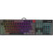 A4Tech Клавіатура A4Tech Bloody B230N USB UA Black (4711421003124)
