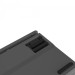A4Tech Клавіатура A4Tech Bloody WS98 Wireless/Bluetooth/USB UA Pixels Red (4711421001090)