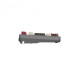 A4Tech Клавіатура A4Tech Bloody WS98 Wireless/Bluetooth/USB UA Pixels Red (4711421001090)