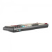 A4Tech Клавіатура A4Tech Bloody WS98 Wireless/Bluetooth/USB UA Pixels Red (4711421001090)