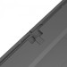 A4Tech Клавіатура A4Tech Bloody WS98 Wireless/Bluetooth/USB UA Pixels Red (4711421001090)