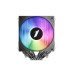 1stPlayer Кулер процесорний 1stPlayer CY12LD Black