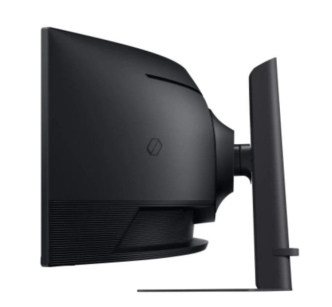 Samsung Монітор Samsung LS49FG916EIXUA