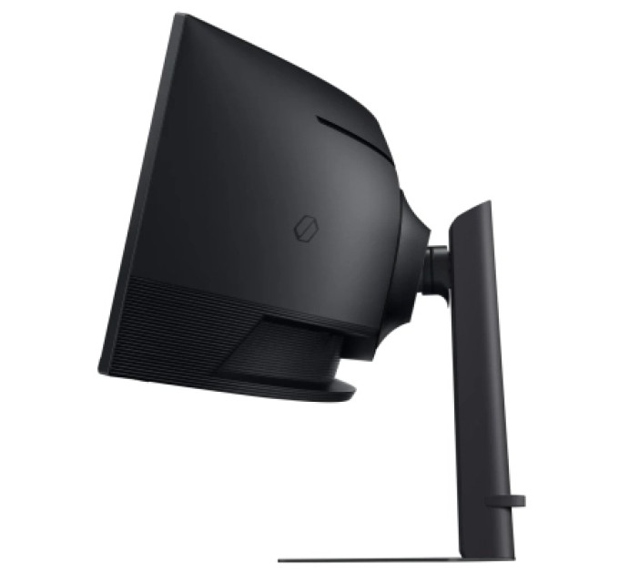 Samsung Монітор Samsung LS49FG916EIXUA