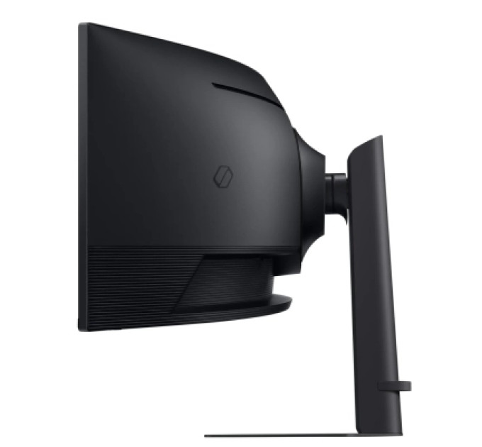 Samsung Монітор Samsung LS49FG916EIXUA