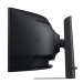 Samsung Монітор Samsung LS49FG916EIXUA
