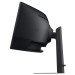 Samsung Монітор Samsung LS49FG916EIXUA