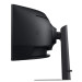 Samsung Монітор Samsung LS49FG916EIXUA