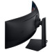 Samsung Монітор Samsung LS49FG916EIXUA